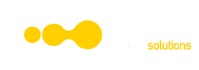 Crea-ty