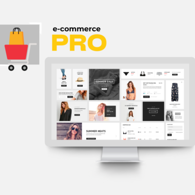 e-commercepro