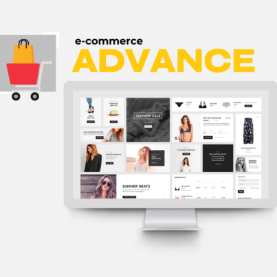 ecommerceadvance