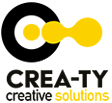 Crea-ty Creative Solutions